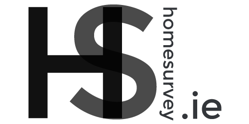 Ccolours studio, website design, photography post production, motion graphics, design & branding, Dublin, Ireland.