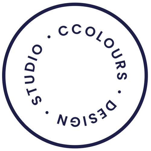 Ccolours studio, website design, photography post production, motion graphics, design & branding, Dublin, Ireland.