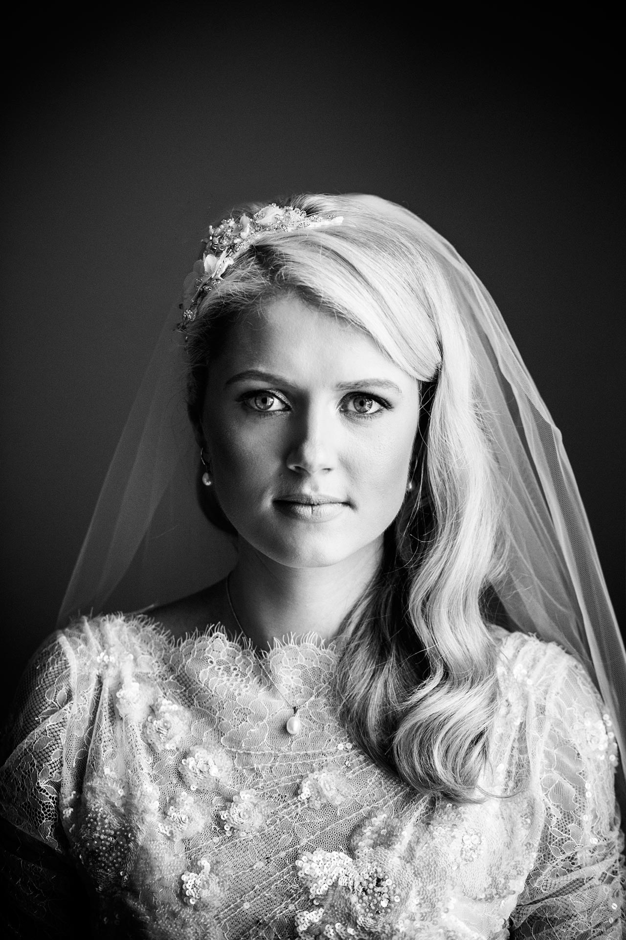 Ccolours studio, website design, photography post production, branding, Dublin, Ireland.