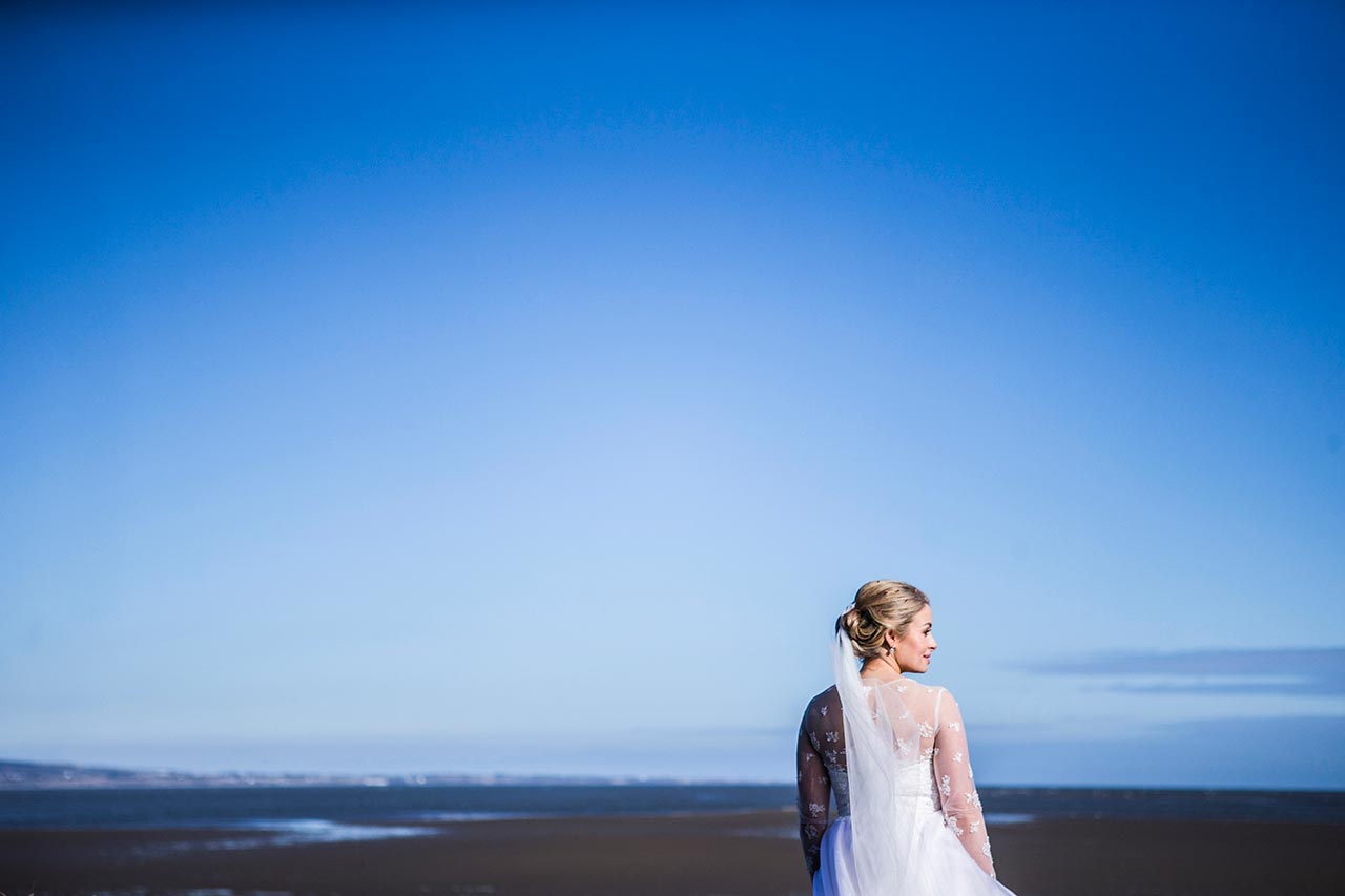 Ccolours studio, website design, photography post production, branding, Dublin, Ireland.