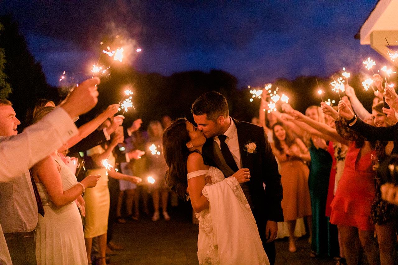 Ccolours studio, website design, photography post production, branding, Dublin, Ireland.