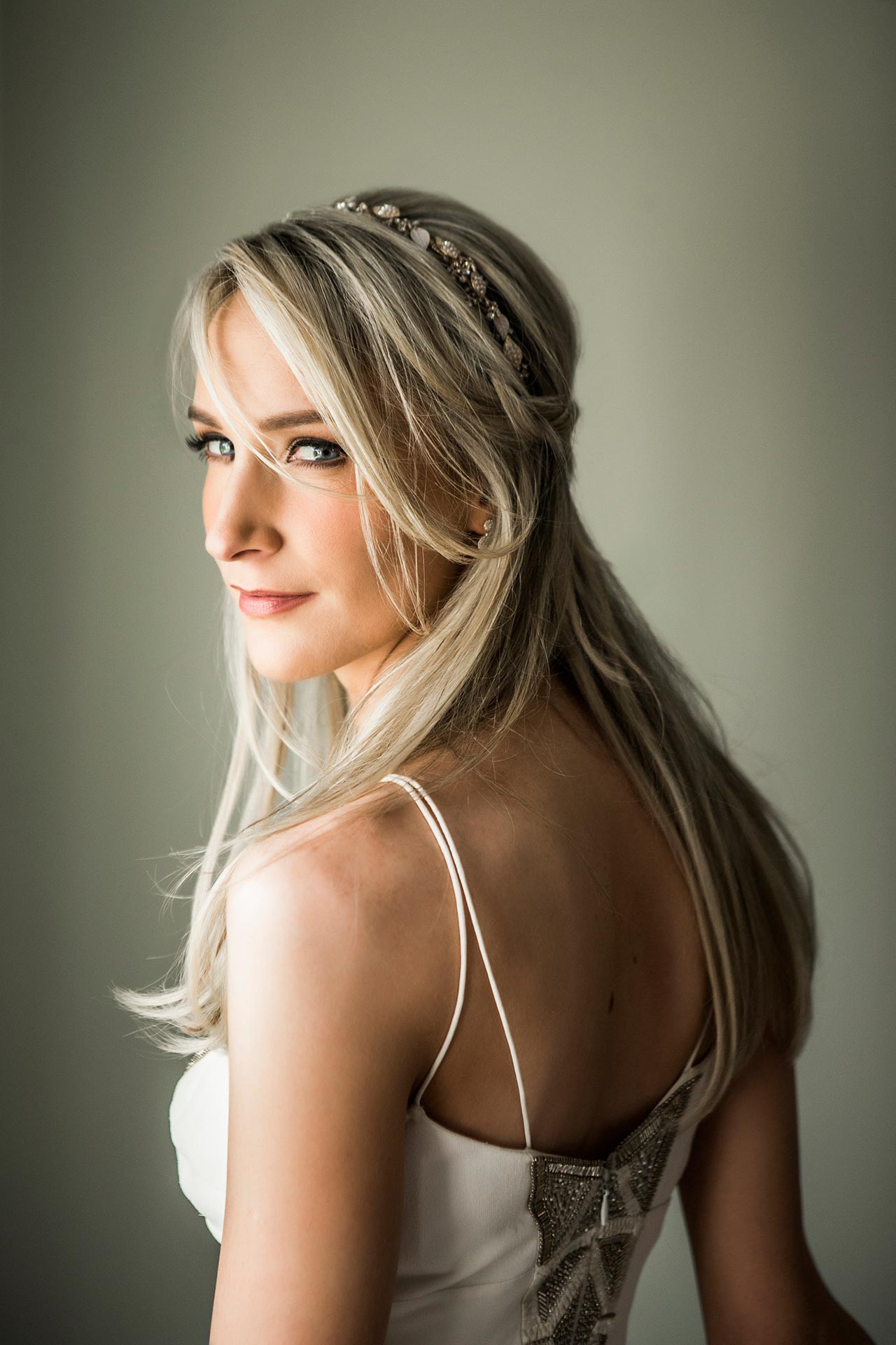 Ccolours studio, website design, photography post production, branding, Dublin, Ireland.