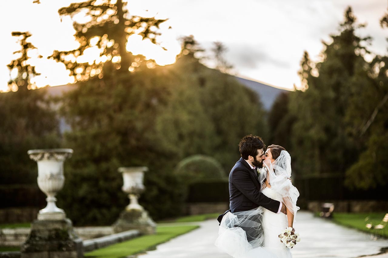 Ccolours studio, website design, photography post production, branding, Dublin, Ireland.