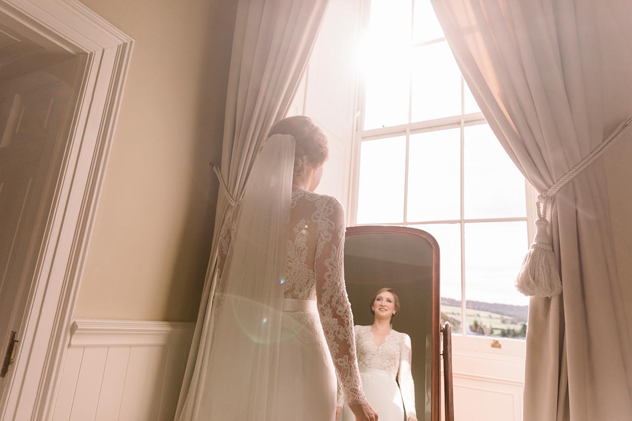 Ccolours studio, website design, photography post production, branding, Dublin, Ireland.