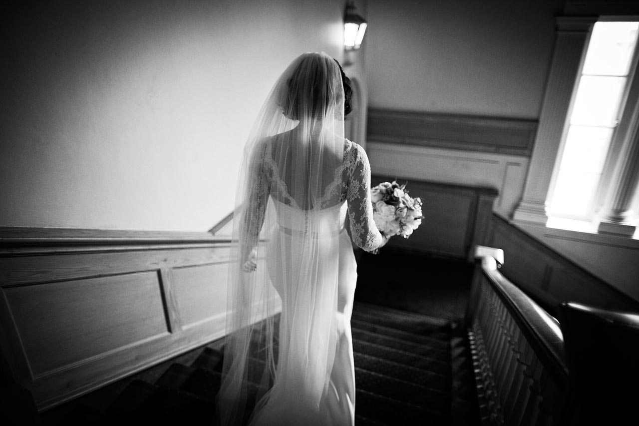 Ccolours studio, website design, photography post production, branding, Dublin, Ireland.