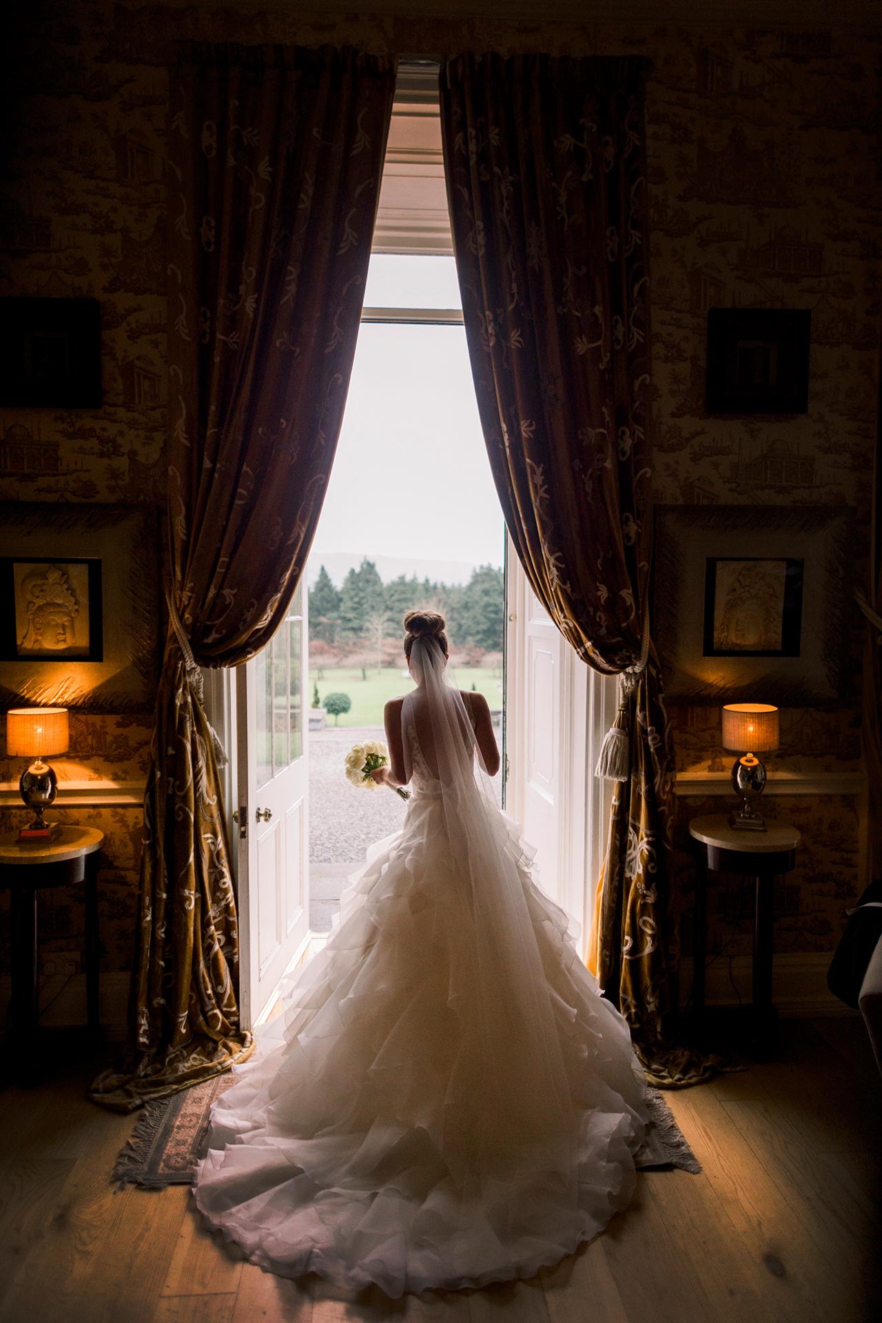 Ccolours studio, website design, photography post production, branding, Dublin, Ireland.