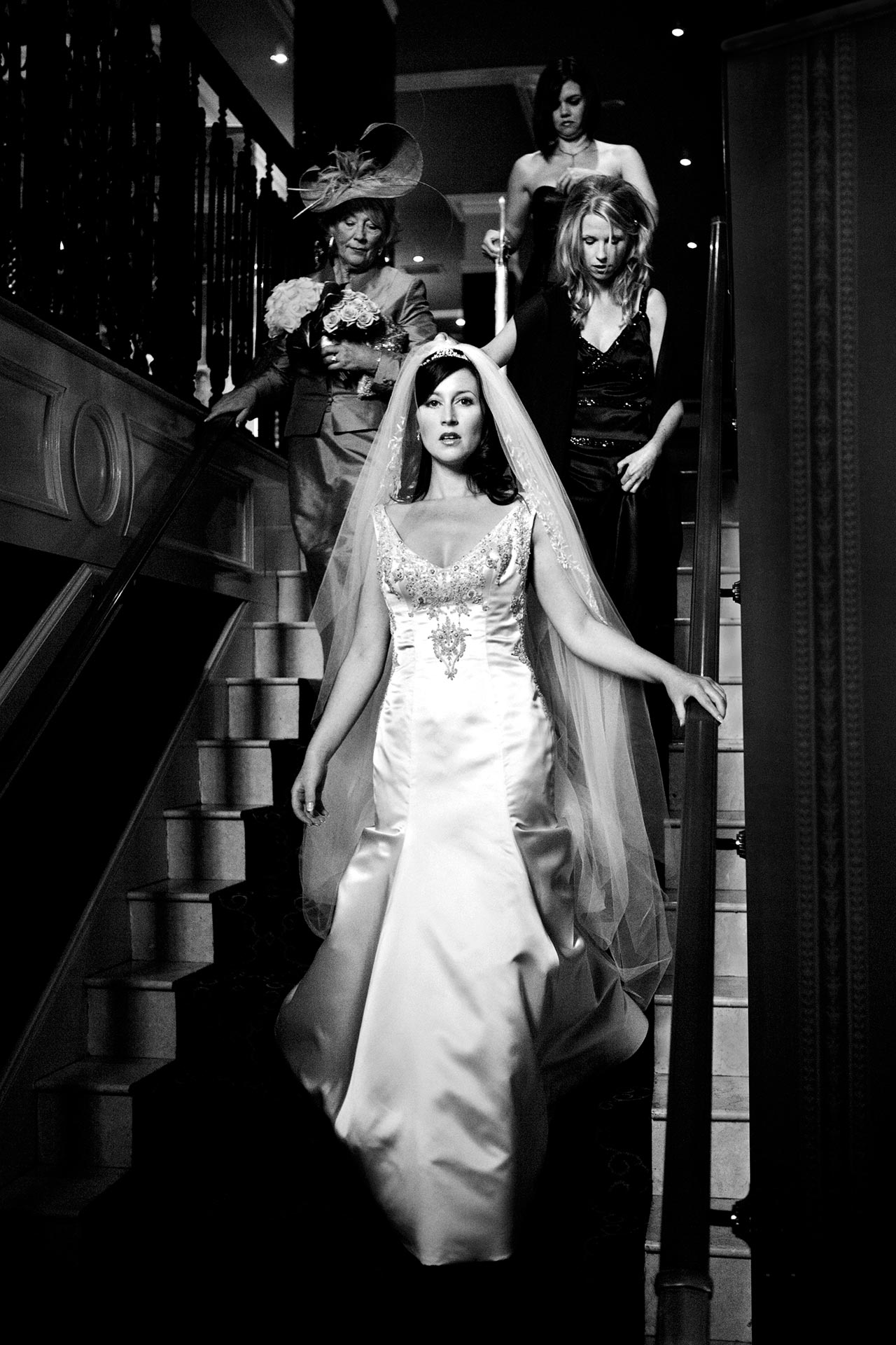 Ccolours studio, website design, photography post production, branding, Dublin, Ireland.