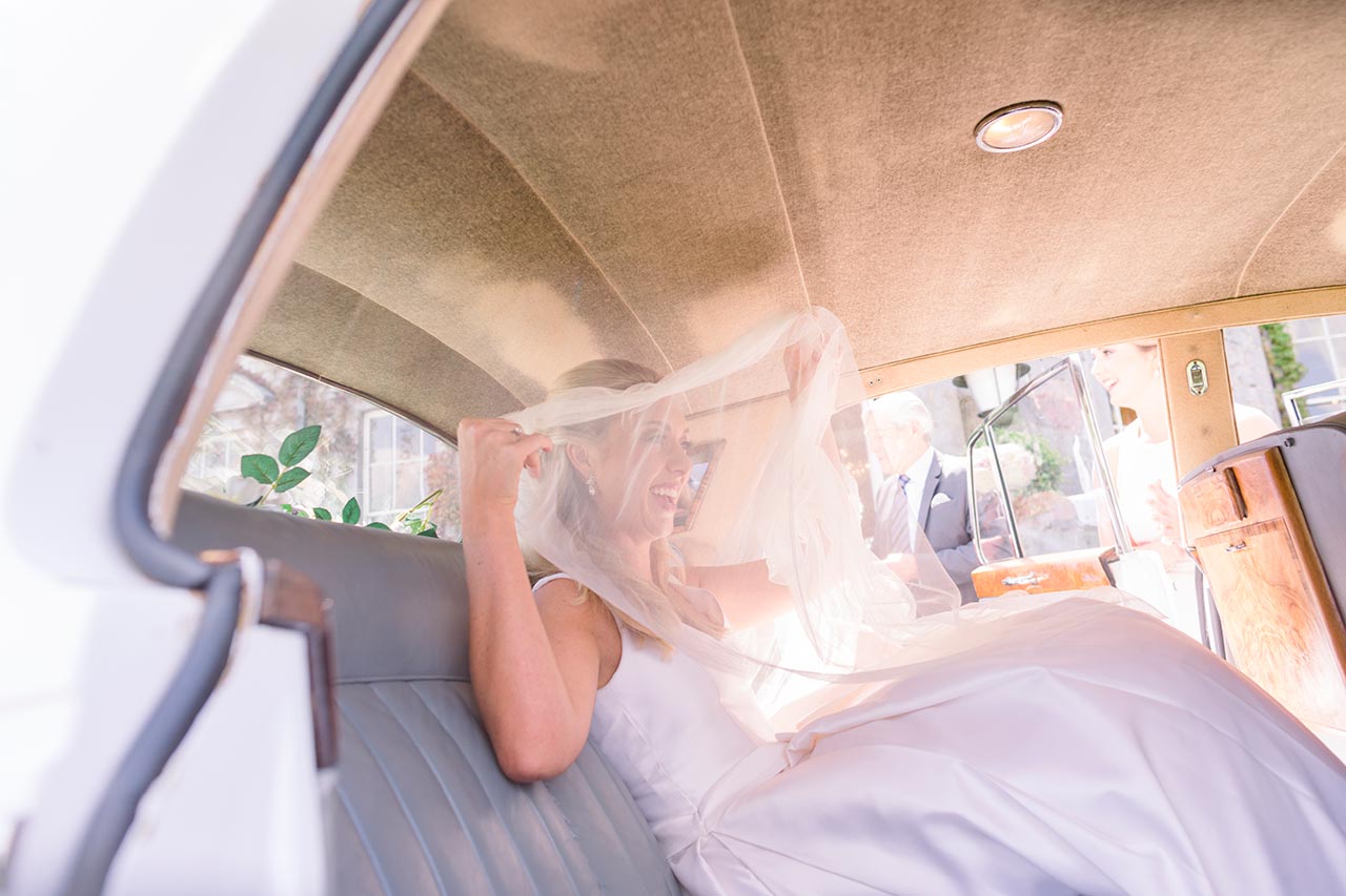 Ccolours studio, website design, photography post production, branding, Dublin, Ireland.