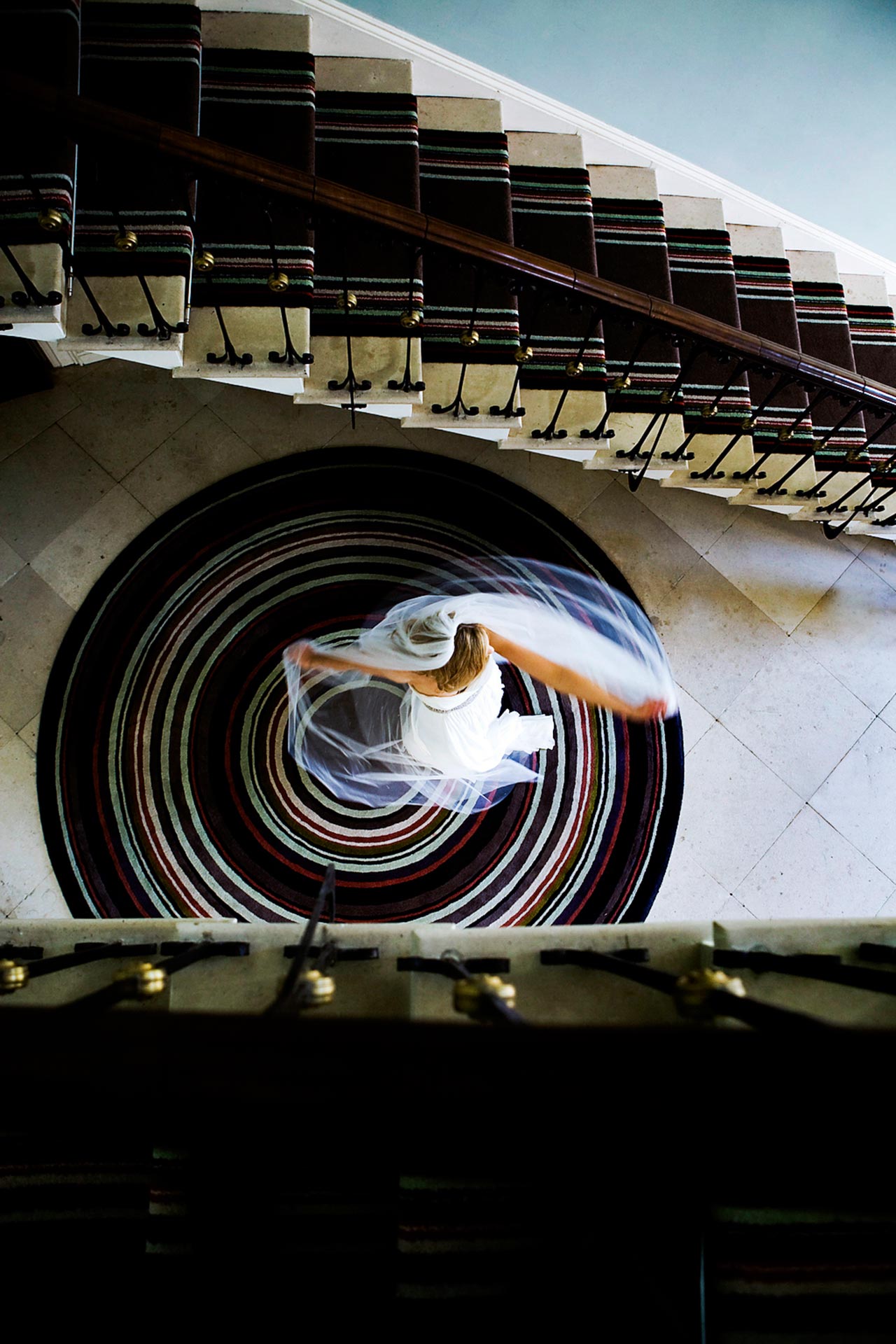 Ccolours studio, website design, photography post production, branding, Dublin, Ireland.