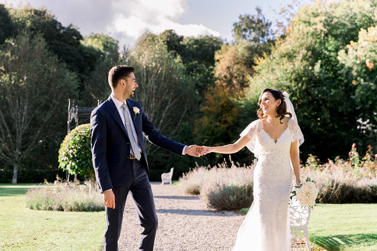 Ccolours studio, website design, photography post production, branding, Dublin, Ireland.