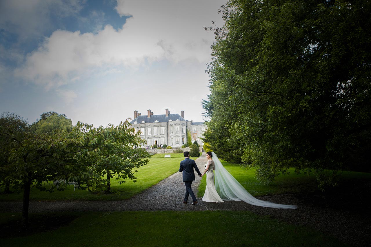 Ccolours studio, website design, photography post production, branding, Dublin, Ireland.