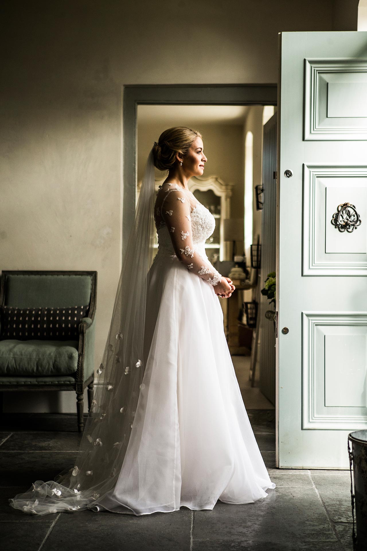 Ccolours studio, website design, photography post production, branding, Dublin, Ireland.