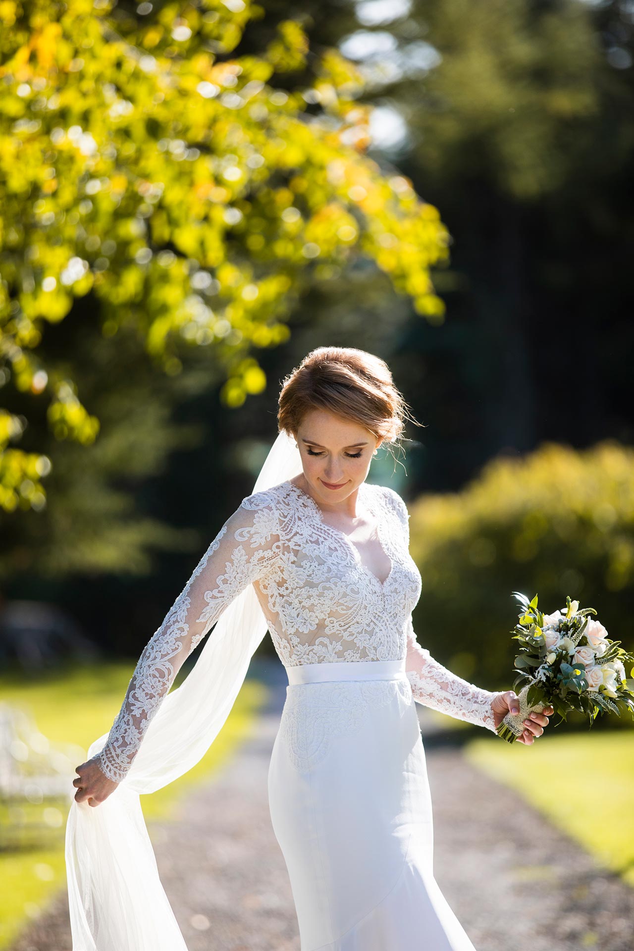 Ccolours studio, website design, photography post production, branding, Dublin, Ireland.