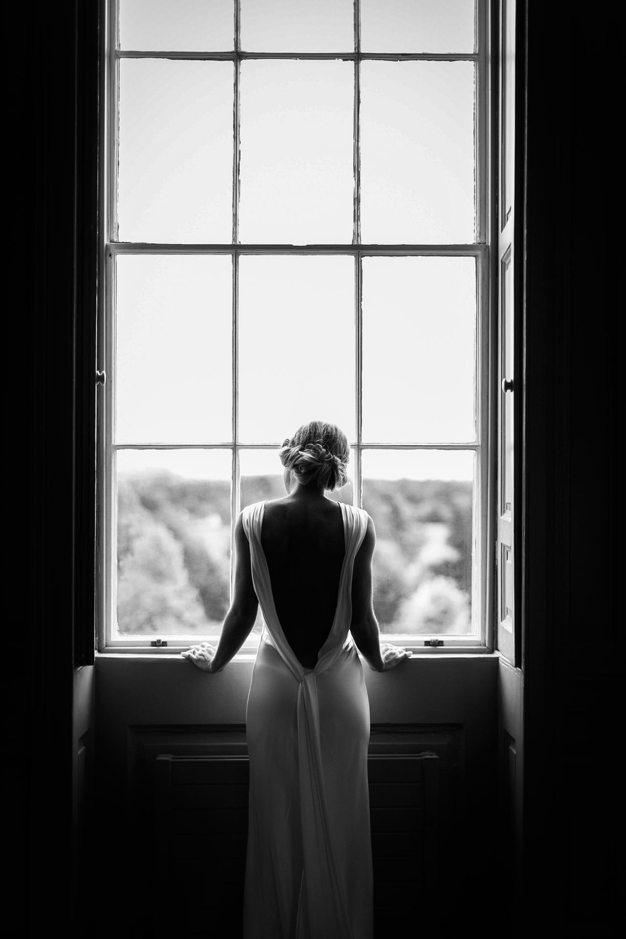 Ccolours studio, website design, photography post production, branding, Dublin, Ireland.