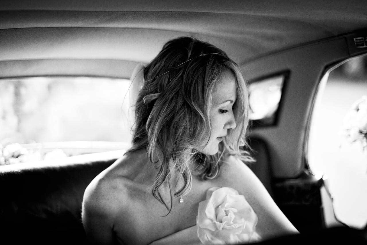 Ccolours studio, website design, photography post production, branding, Dublin, Ireland.