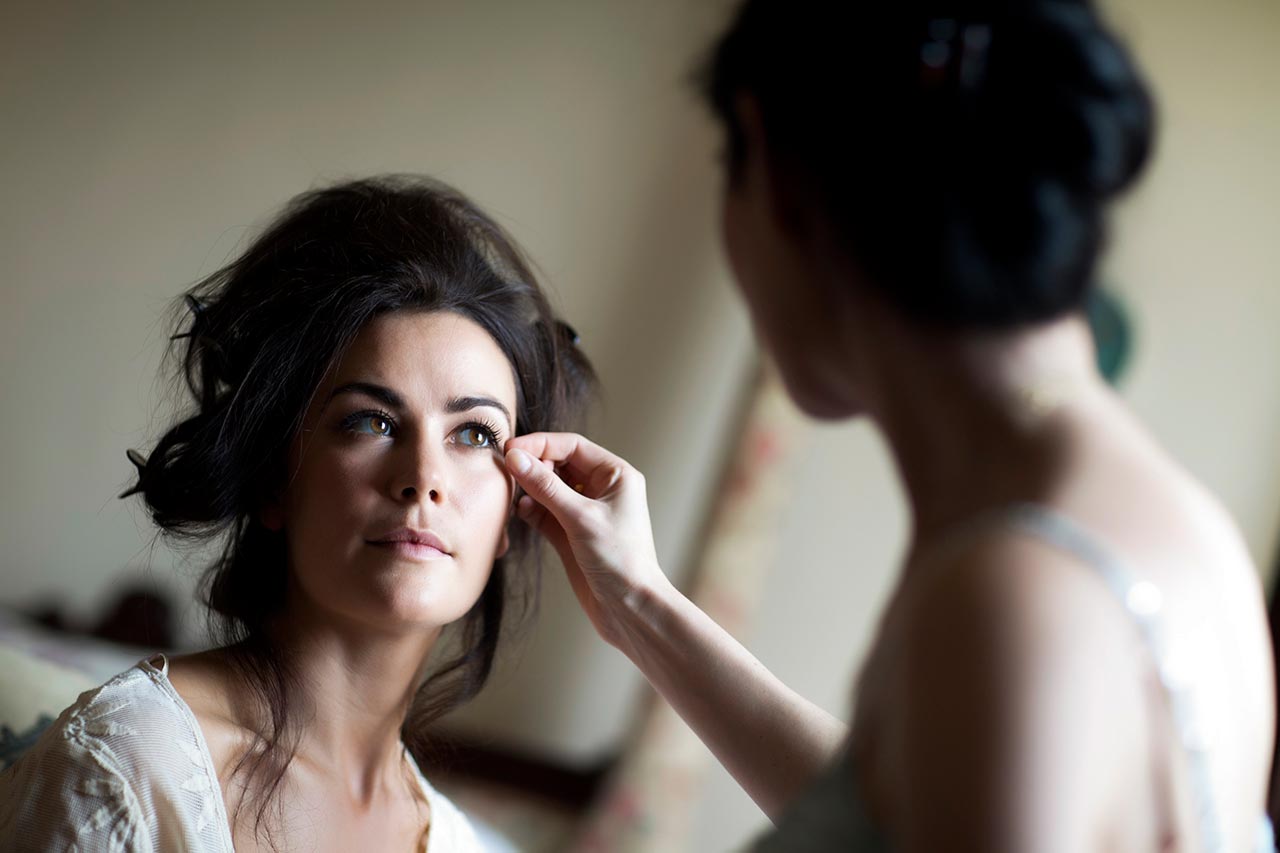 Ccolours studio, website design, photography post production, branding, Dublin, Ireland.