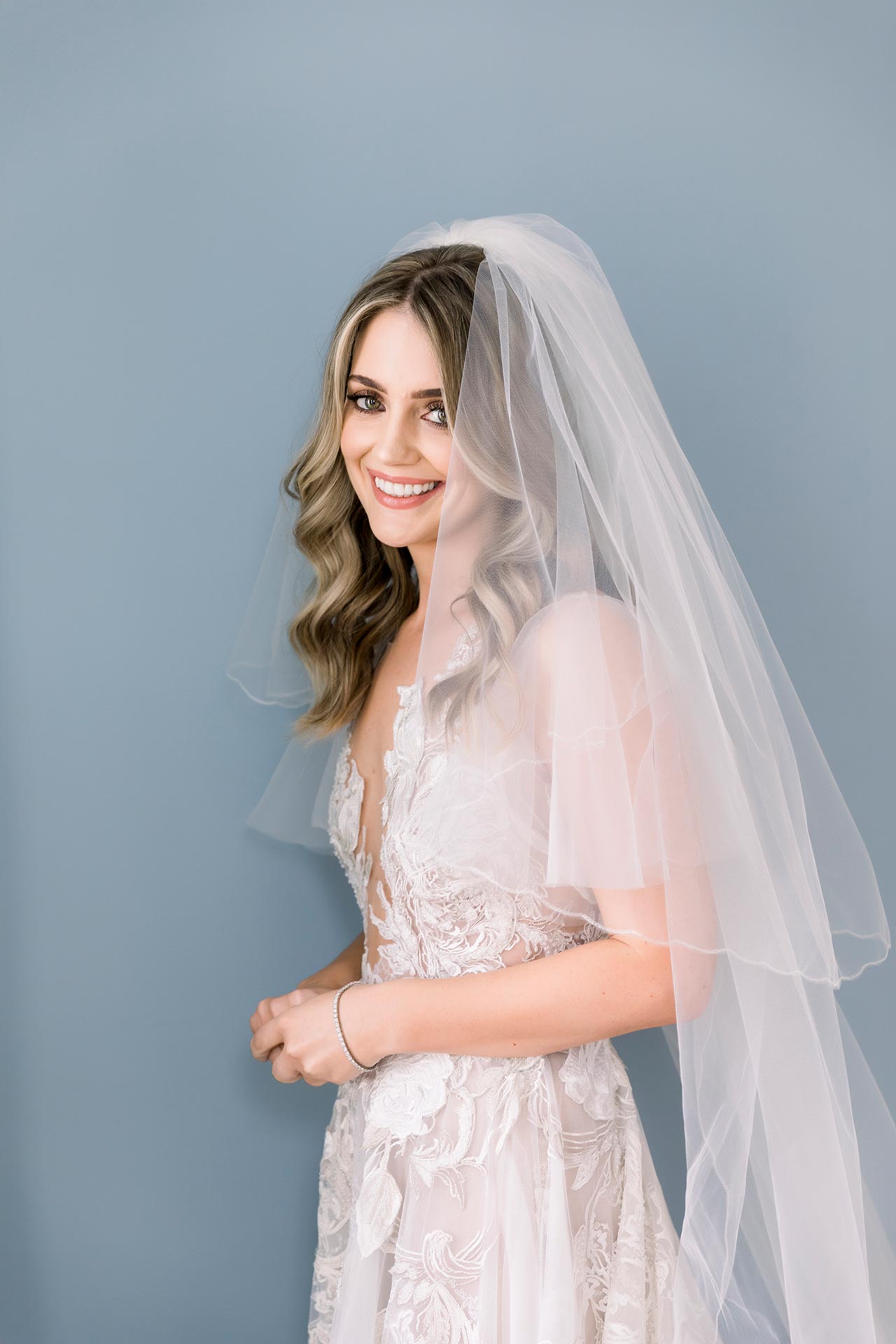 Ccolours studio, website design, photography post production, branding, Dublin, Ireland.