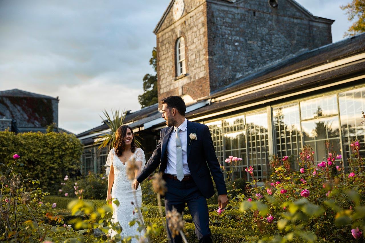 Ccolours studio, website design, photography post production, branding, Dublin, Ireland.