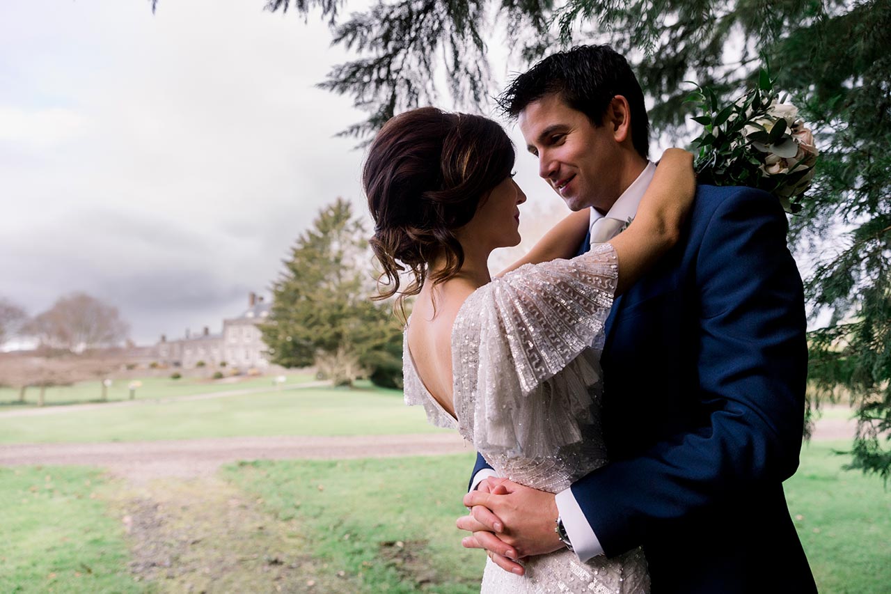 Ccolours studio, website design, photography post production, branding, Dublin, Ireland.