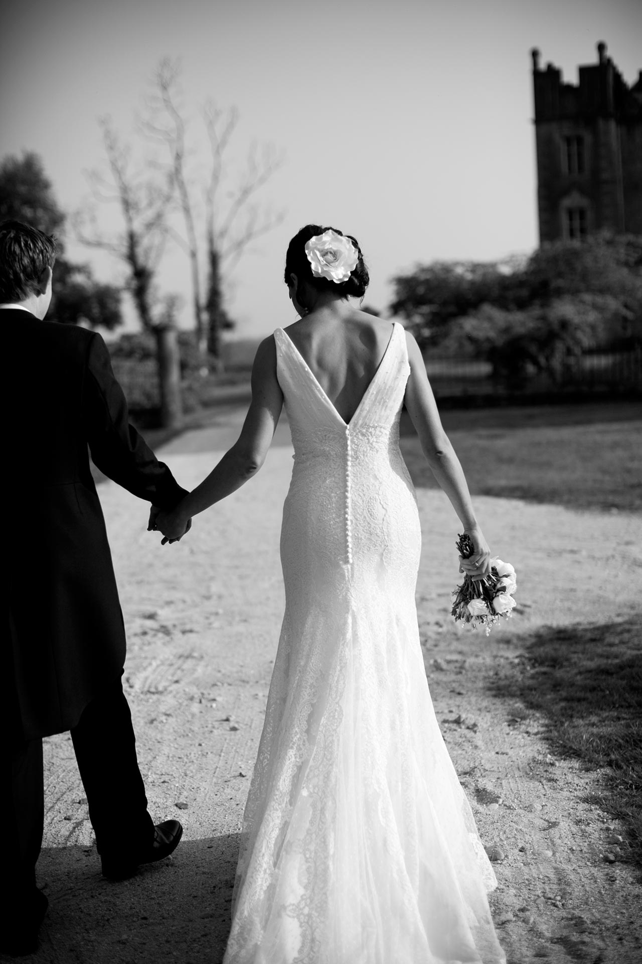 Ccolours studio, website design, photography post production, branding, Dublin, Ireland.