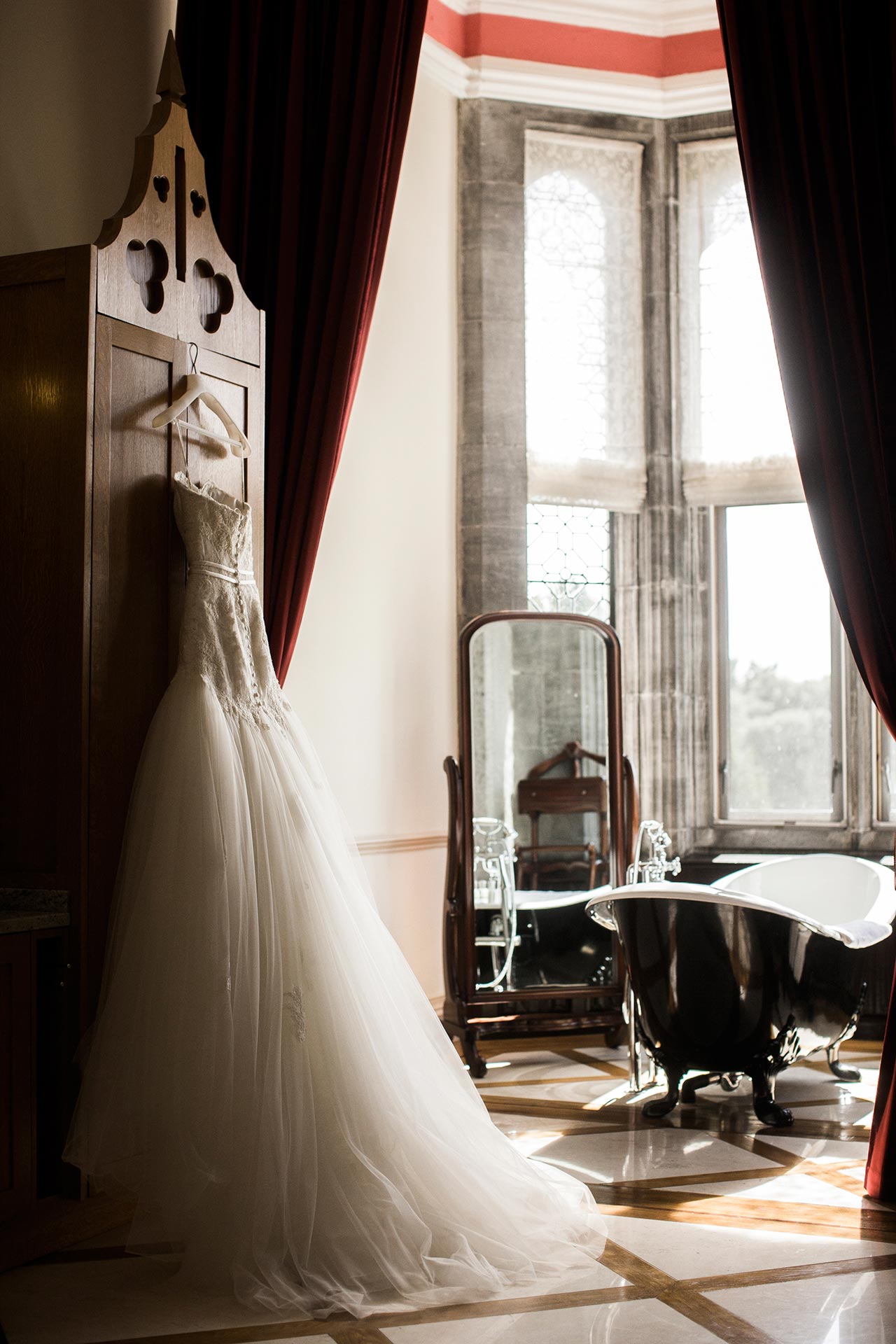 Ccolours studio, website design, photography post production, branding, Dublin, Ireland.