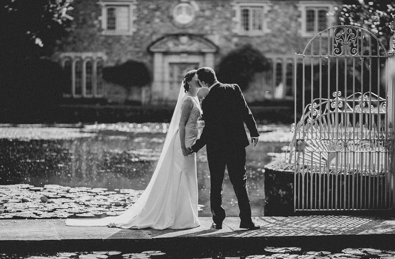 Ccolours studio, website design, photography post production, branding, Dublin, Ireland.