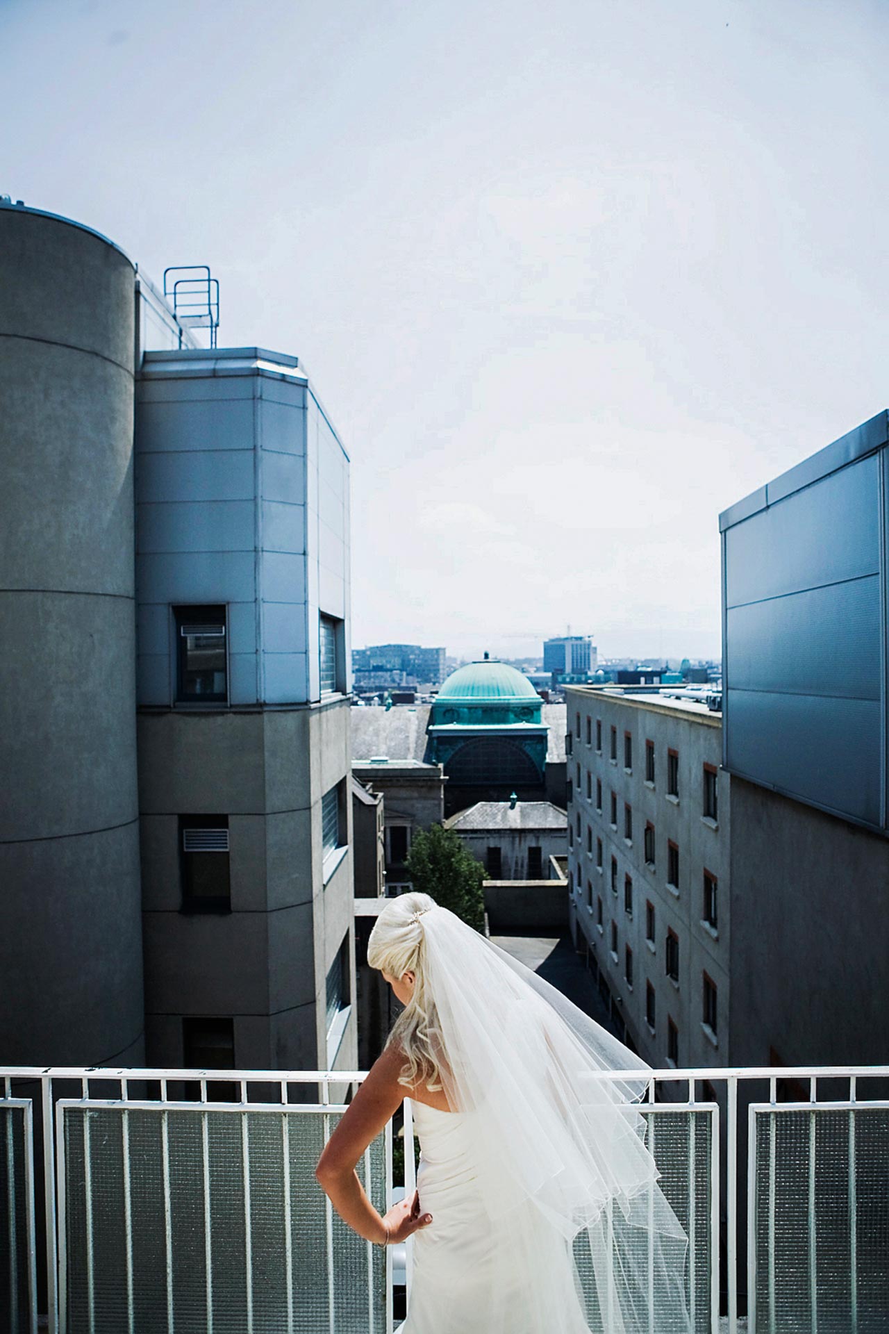 Ccolours studio, website design, photography post production, branding, Dublin, Ireland.