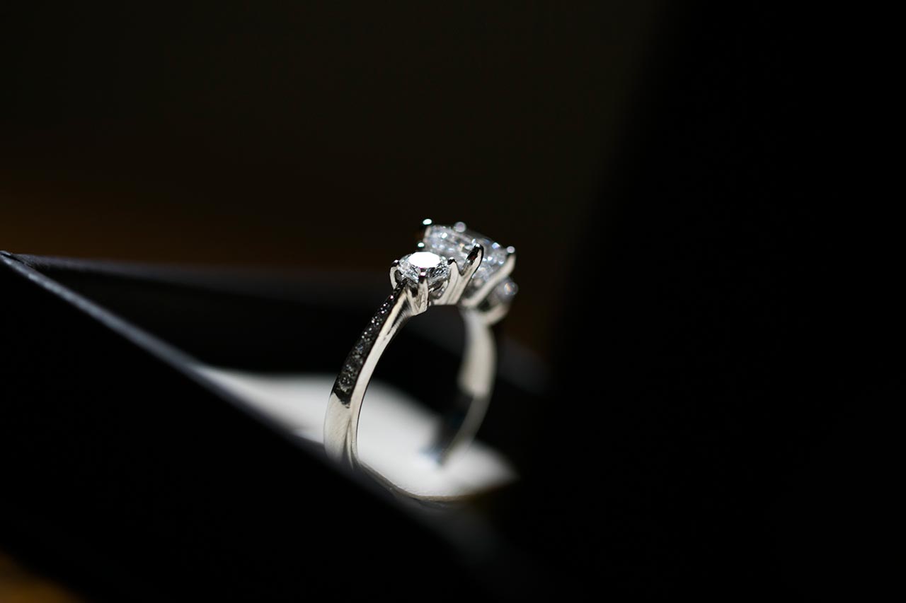 Ccolours studio, website design, photography post production, branding, Dublin, Ireland.