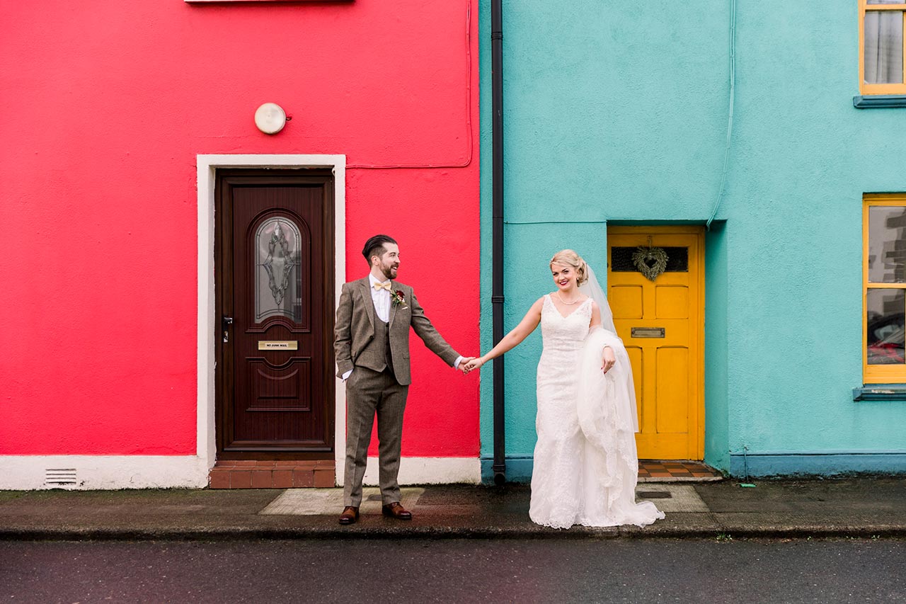 Ccolours studio, website design, photography post production, branding, Dublin, Ireland.