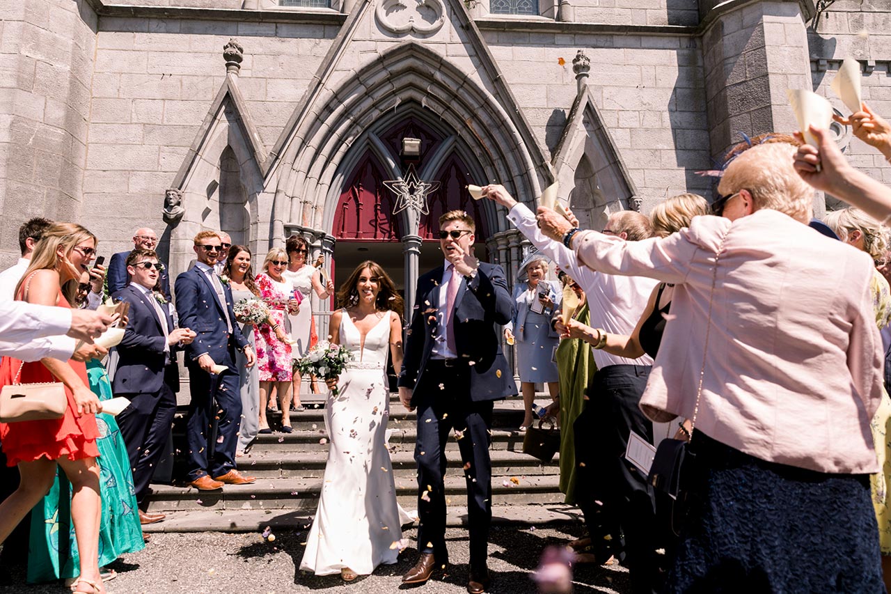 Ccolours studio, website design, photography post production, branding, Dublin, Ireland.