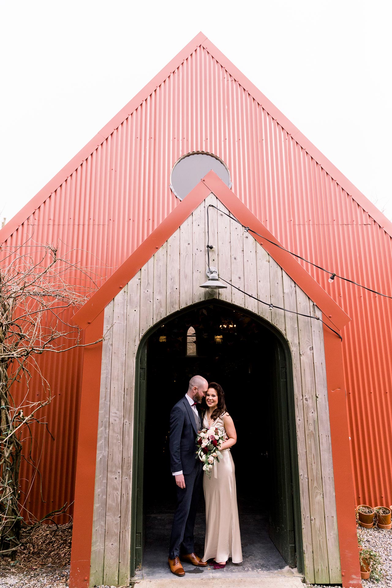 Ccolours studio, website design, photography post production, branding, Dublin, Ireland.