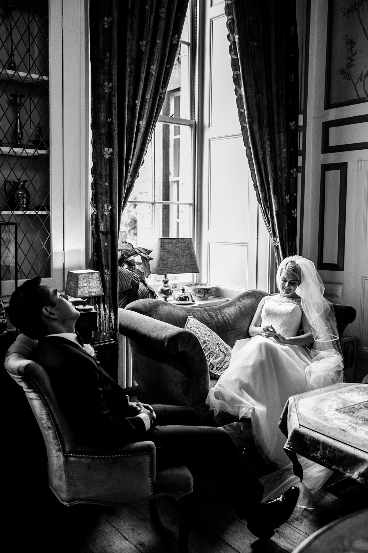 Ccolours studio, website design, photography post production, branding, Dublin, Ireland.