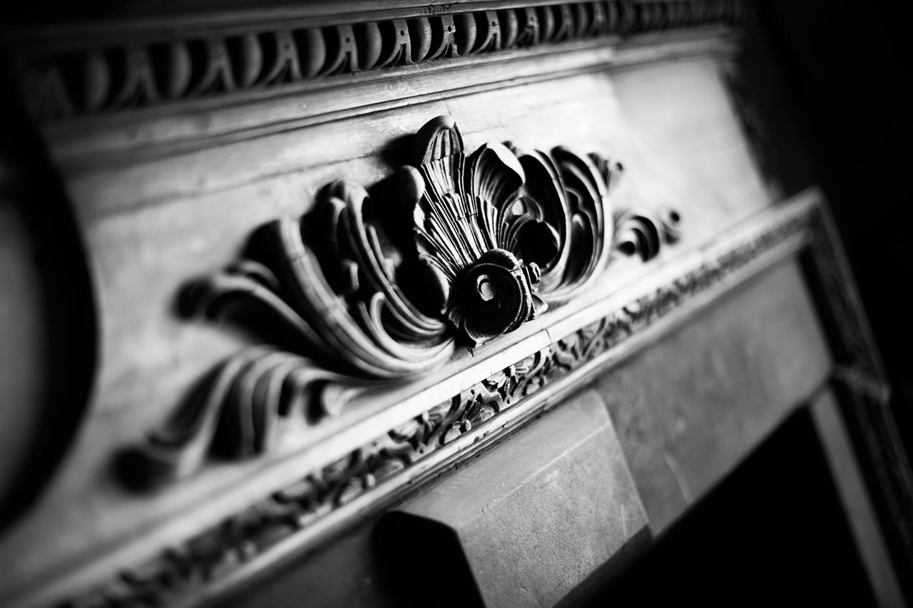 Ccolours studio, website design, photography post production, branding, Dublin, Ireland.