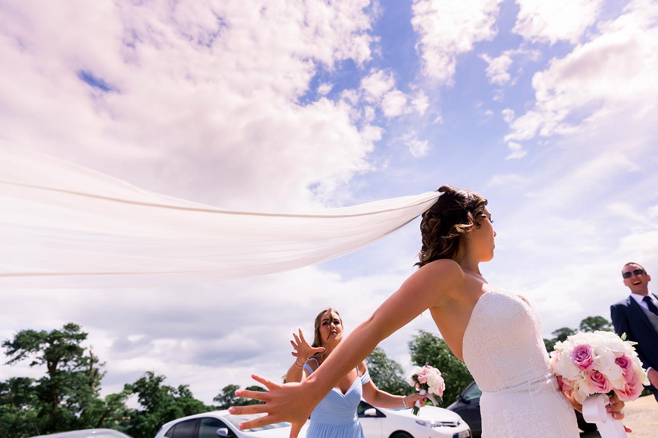 Ccolours studio, website design, photography post production, branding, Dublin, Ireland.