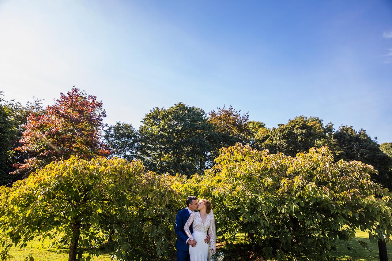 Ccolours studio, website design, photography post production, branding, Dublin, Ireland.