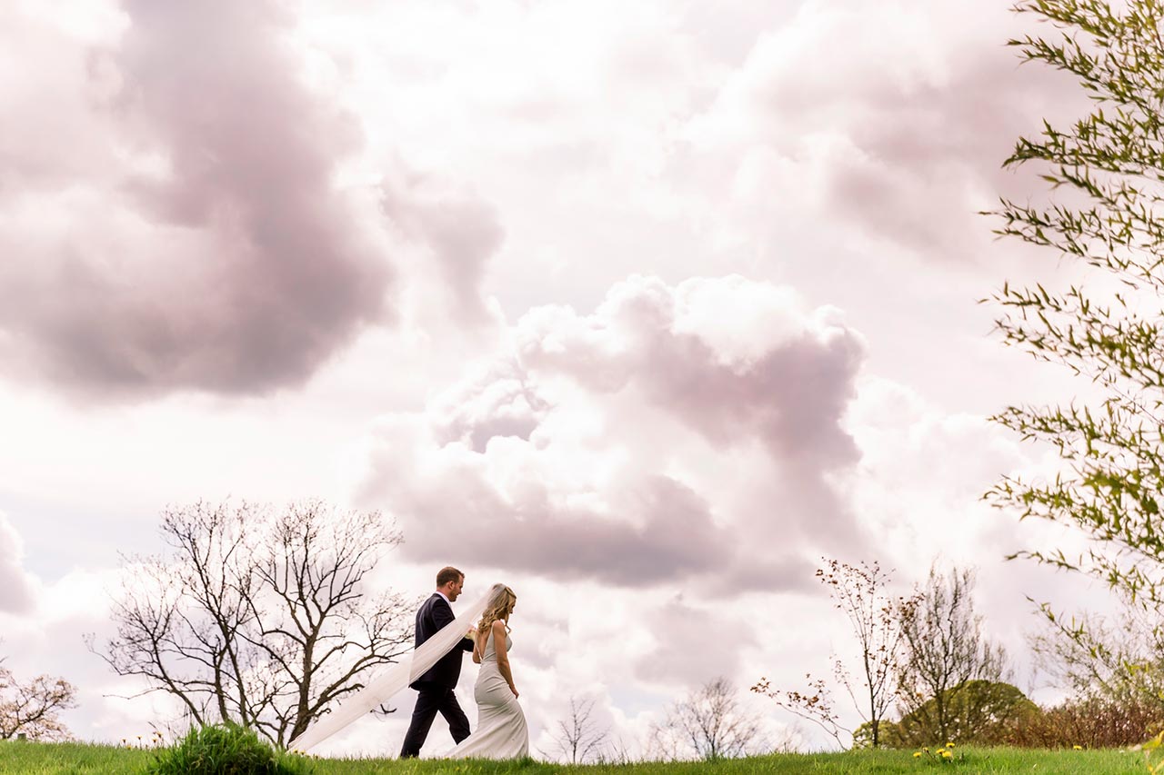 Ccolours studio, website design, photography post production, branding, Dublin, Ireland.