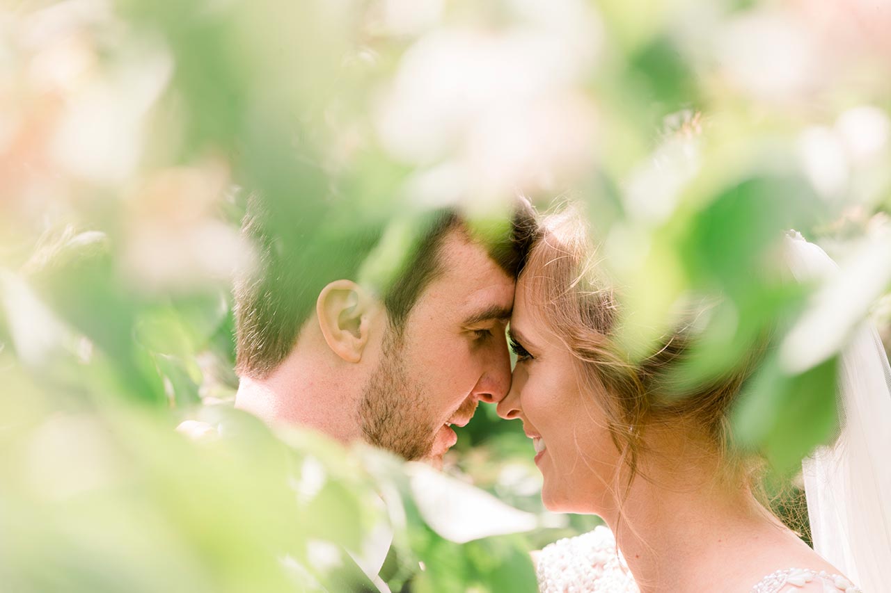 Ccolours studio, website design, photography post production, branding, Dublin, Ireland.