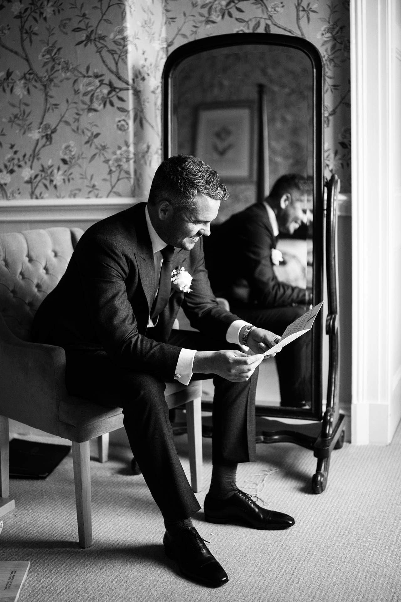 Ccolours studio, website design, photography post production, branding, Dublin, Ireland.