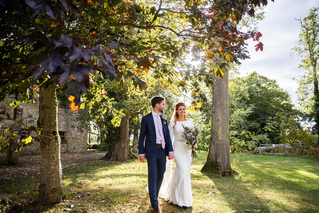 Ccolours studio, website design, photography post production, branding, Dublin, Ireland.