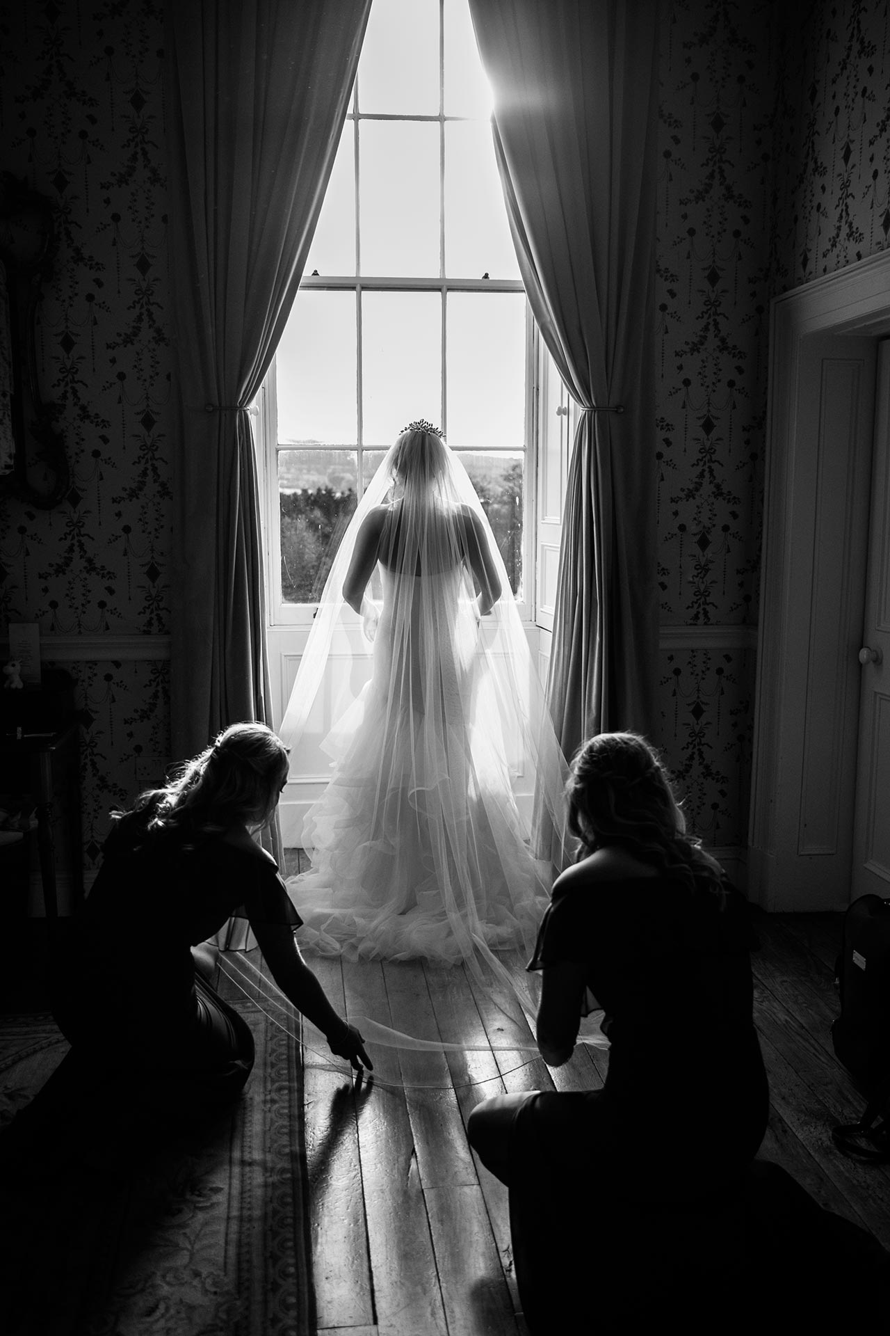 Ccolours studio, website design, photography post production, branding, Dublin, Ireland.