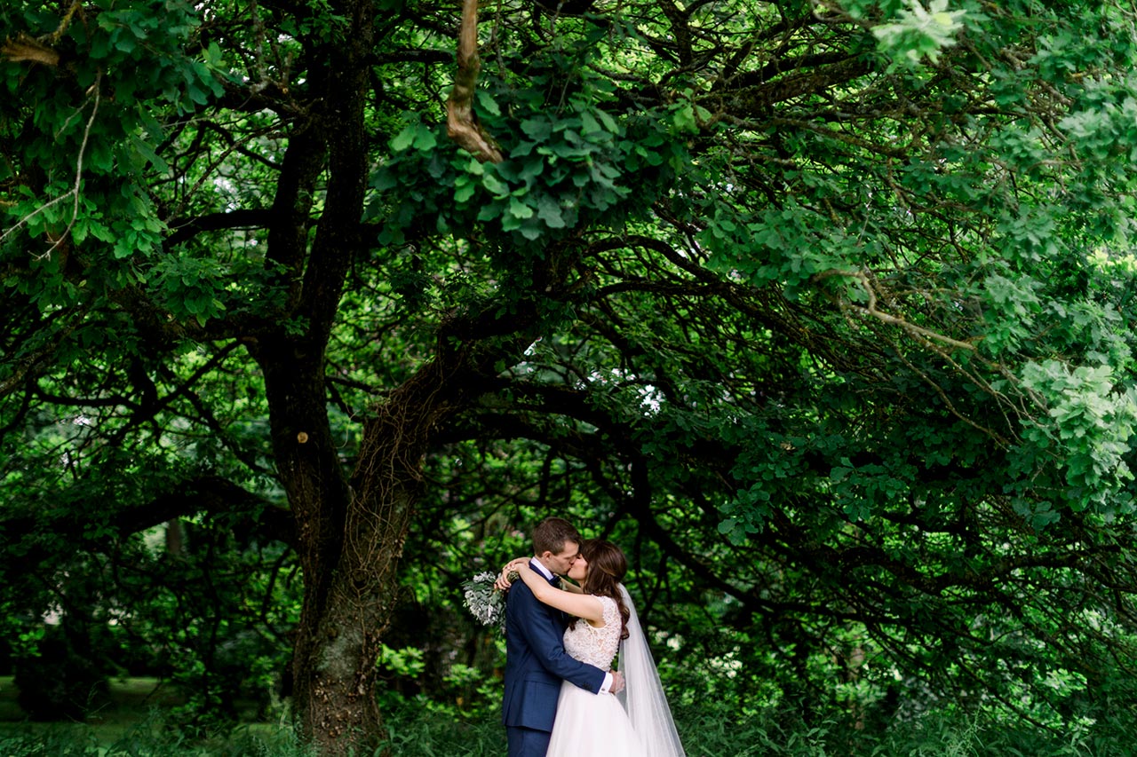 Ccolours studio, website design, photography post production, branding, Dublin, Ireland.