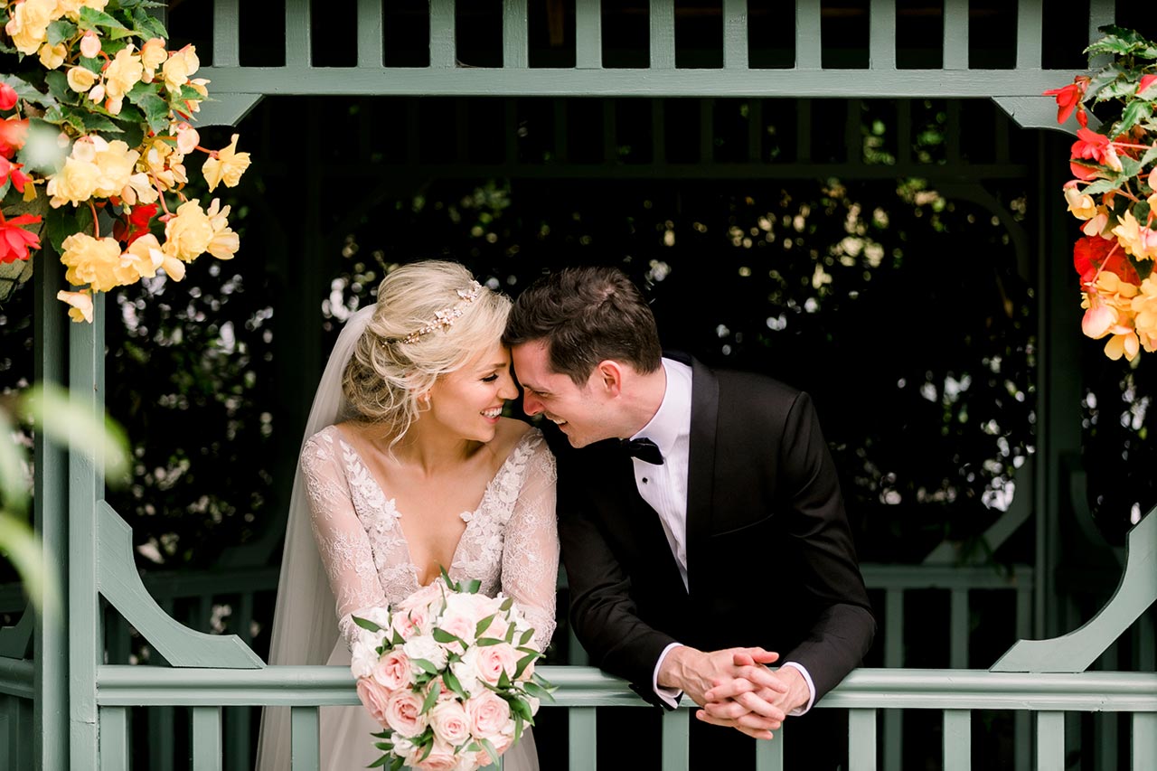 Ccolours studio, website design, photography post production, branding, Dublin, Ireland.