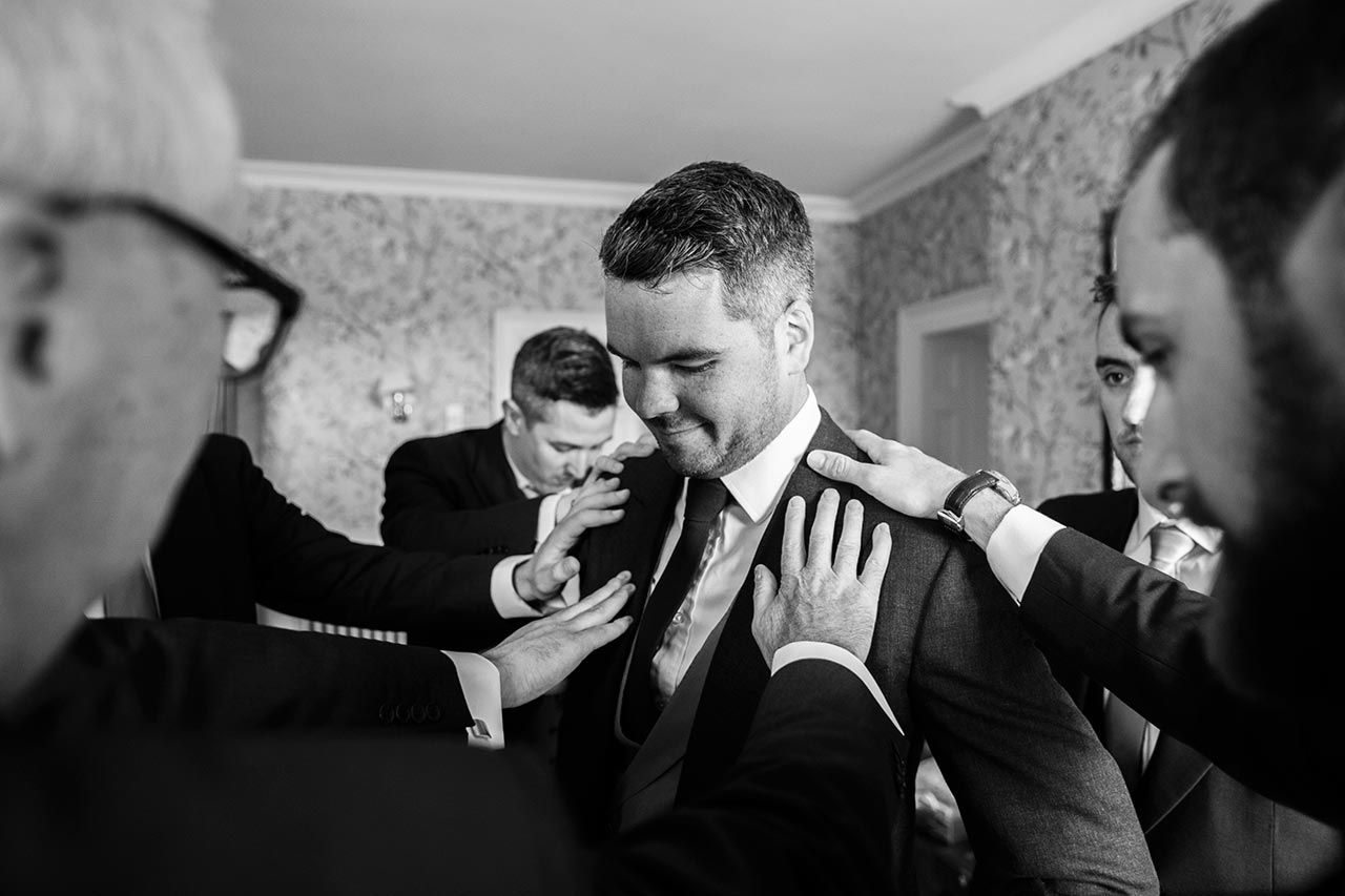 Ccolours studio, website design, photography post production, branding, Dublin, Ireland.