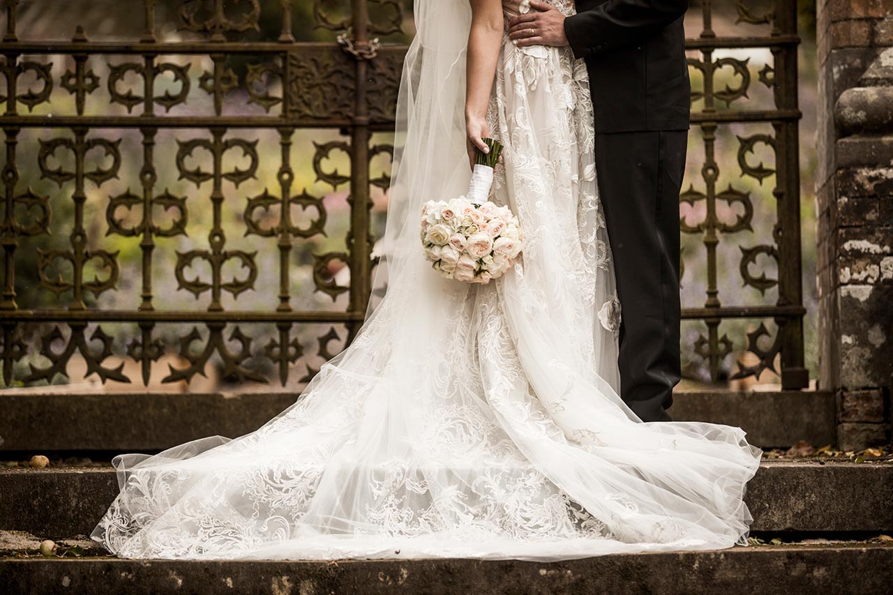 Ccolours studio, website design, photography post production, branding, Dublin, Ireland.