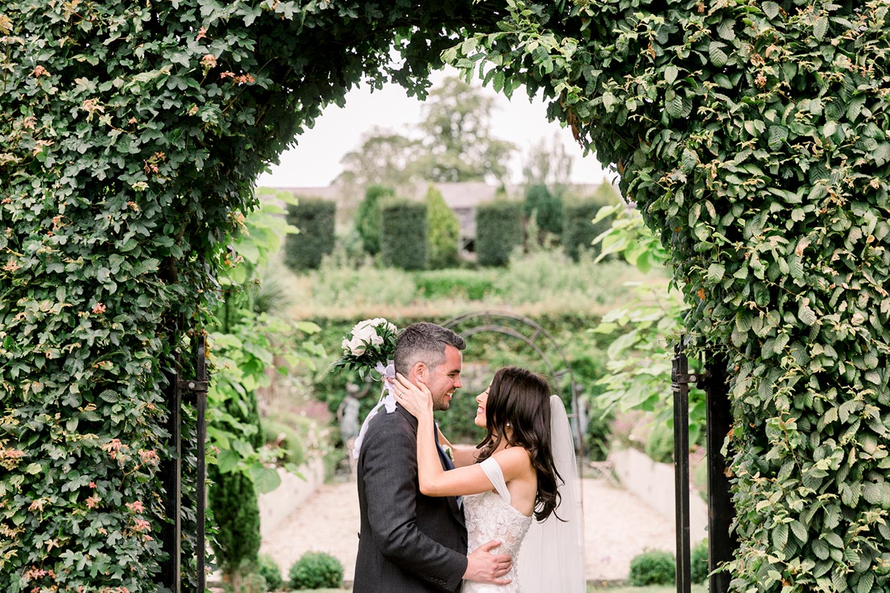 Ccolours studio, website design, photography post production, branding, Dublin, Ireland.