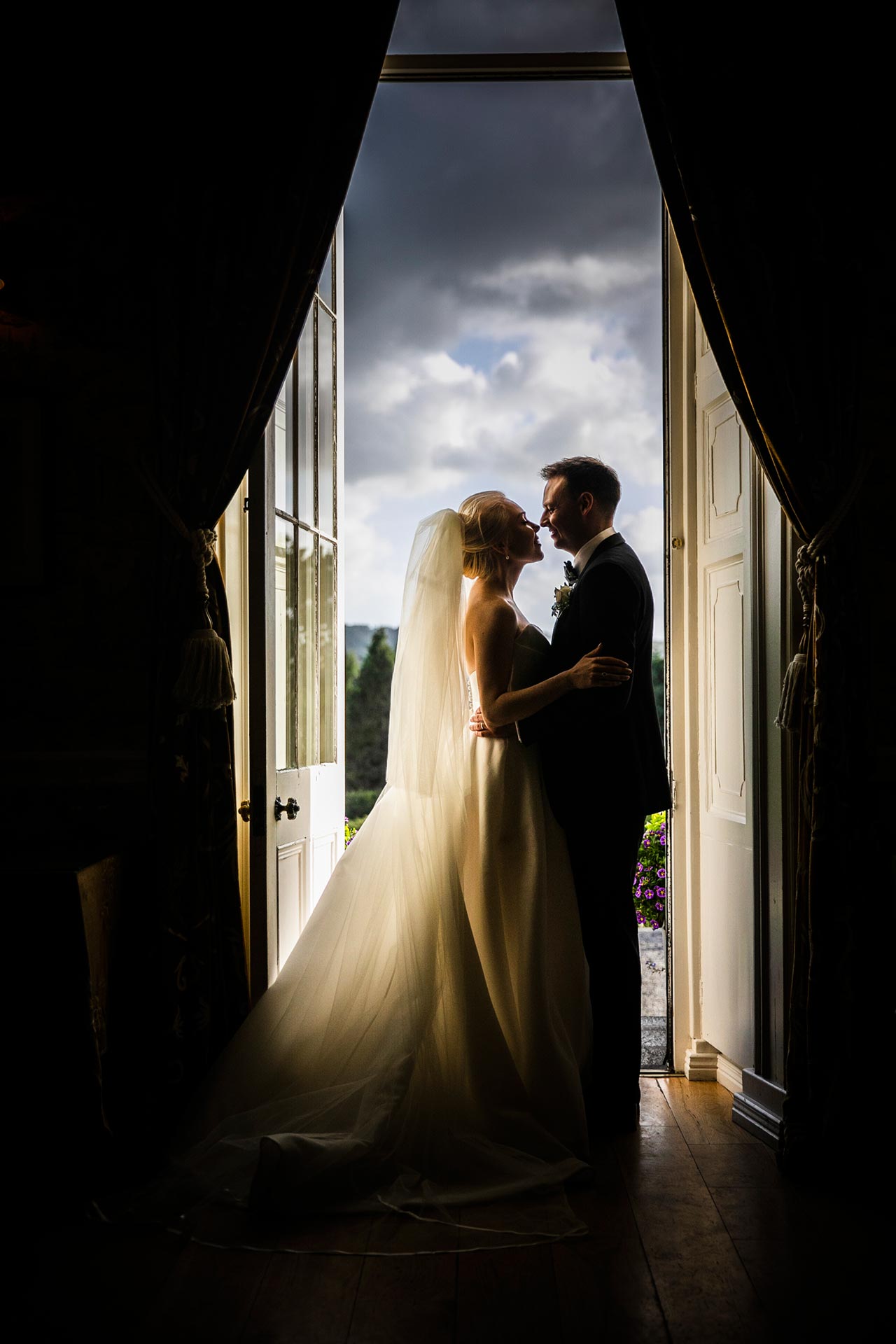 Ccolours studio, website design, photography post production, branding, Dublin, Ireland.