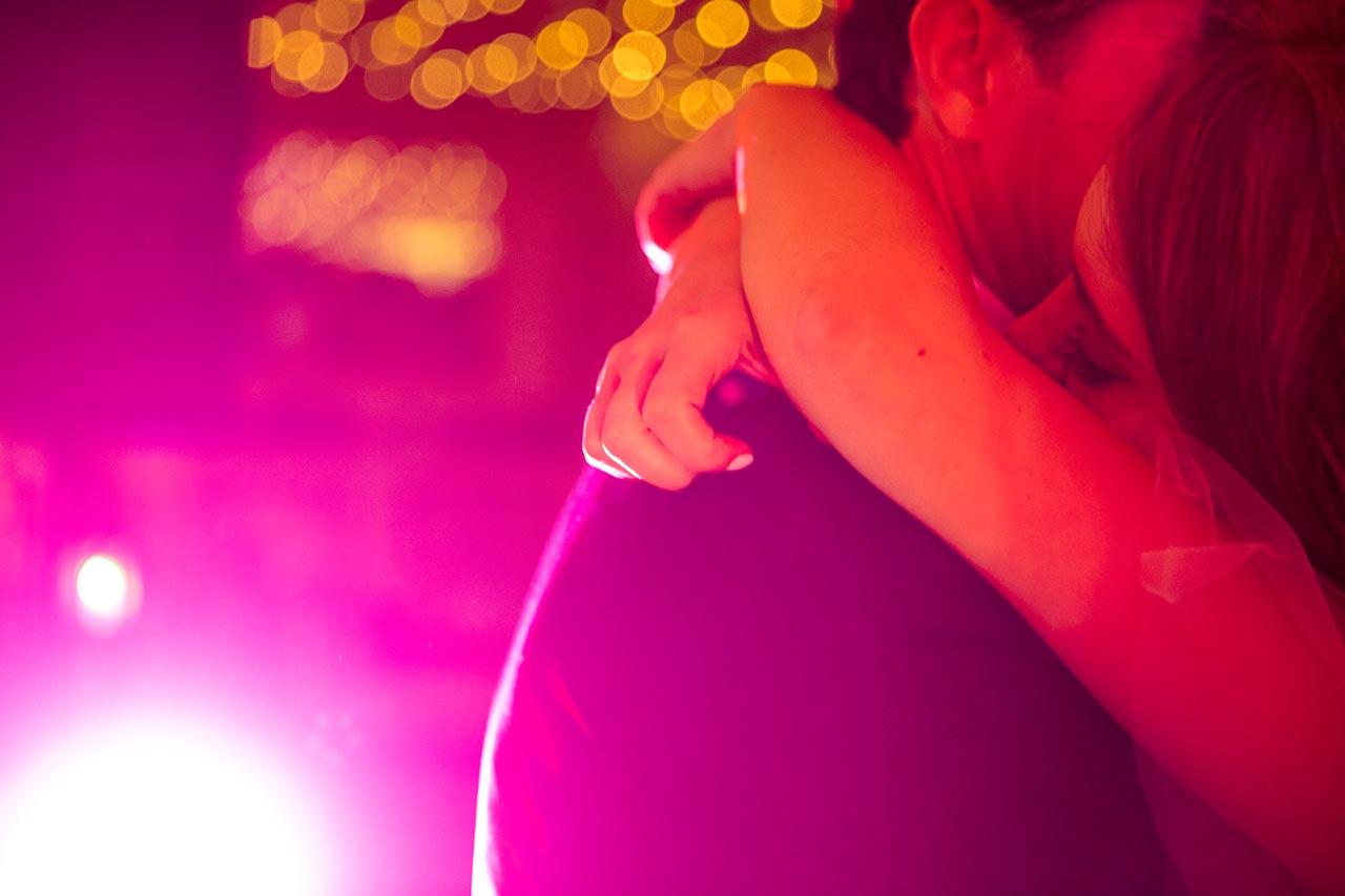 Ccolours studio, website design, photography post production, branding, Dublin, Ireland.