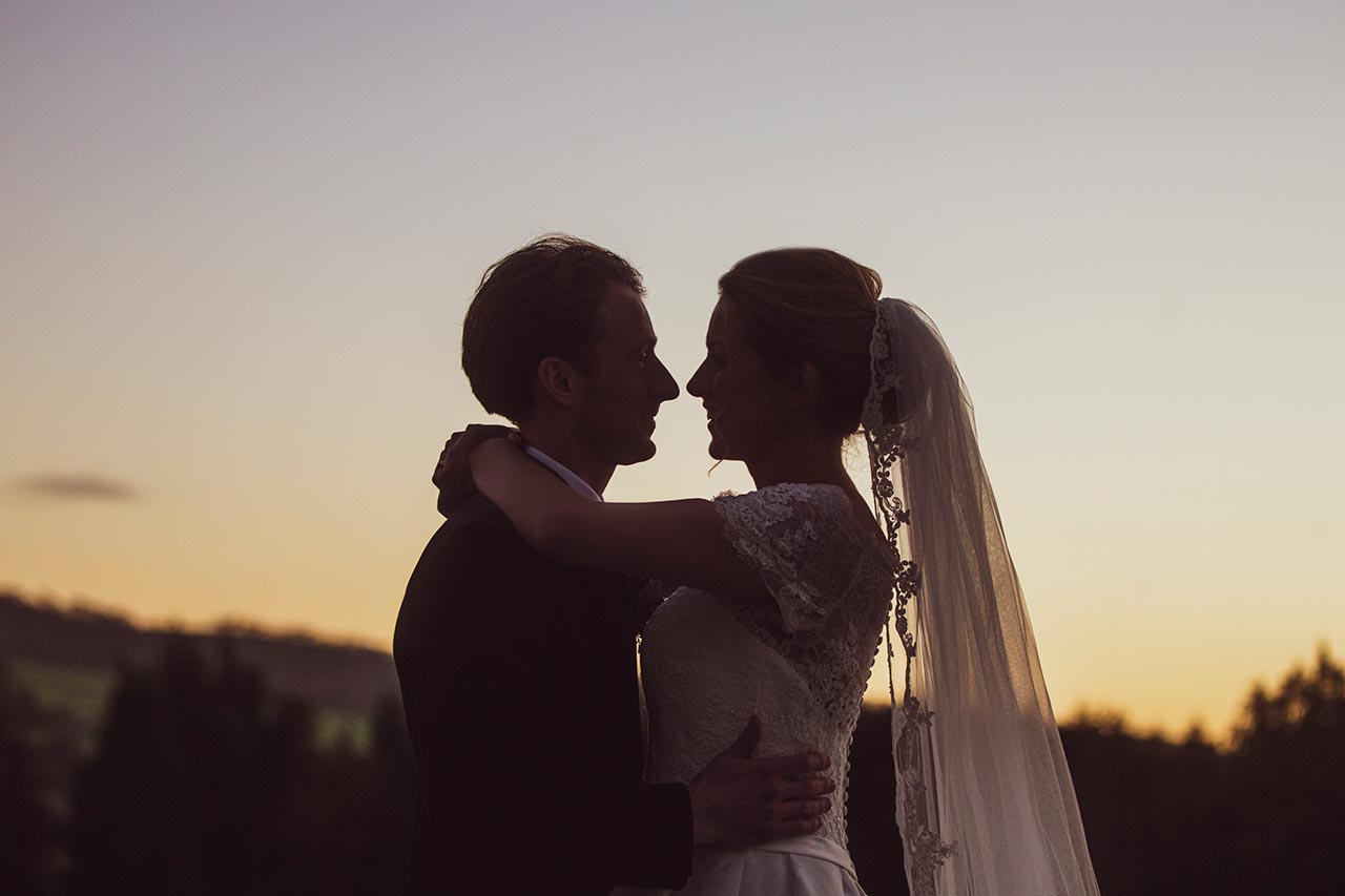 Ccolours studio, website design, photography post production, branding, Dublin, Ireland.