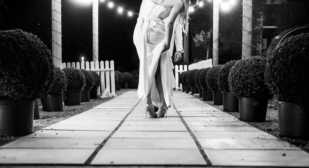 Ccolours studio, website design, photography post production, branding, Dublin, Ireland.