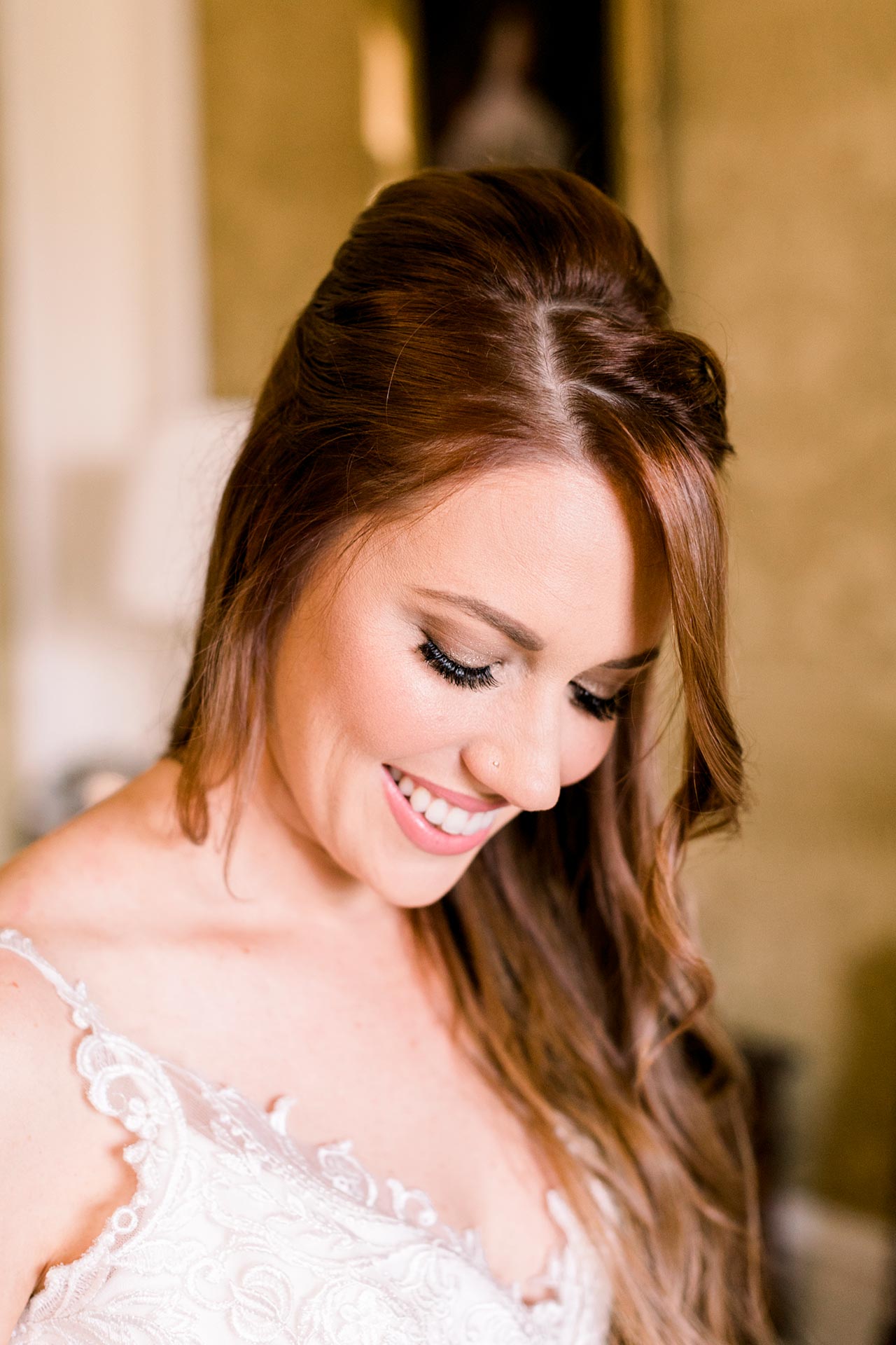 Ccolours studio, website design, photography post production, branding, Dublin, Ireland.